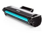 Toner for HP W1106X 135 137 107 Black