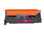 Toner for HP 2073 117 150 178 179 Magenta