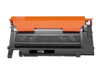 Toner for HP 2070 117A 150 178 179 Black