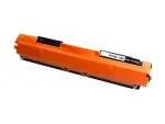 Toner for HP CE310A CP1025 M175 Black