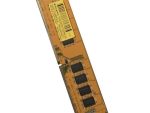 DDR4 16GBX2 Zeppelin PC3200 1GB*8 HS