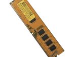Zeppelin RAM 16GB DDR4 3600MHz, CL18 Desktop RAM Memory Module