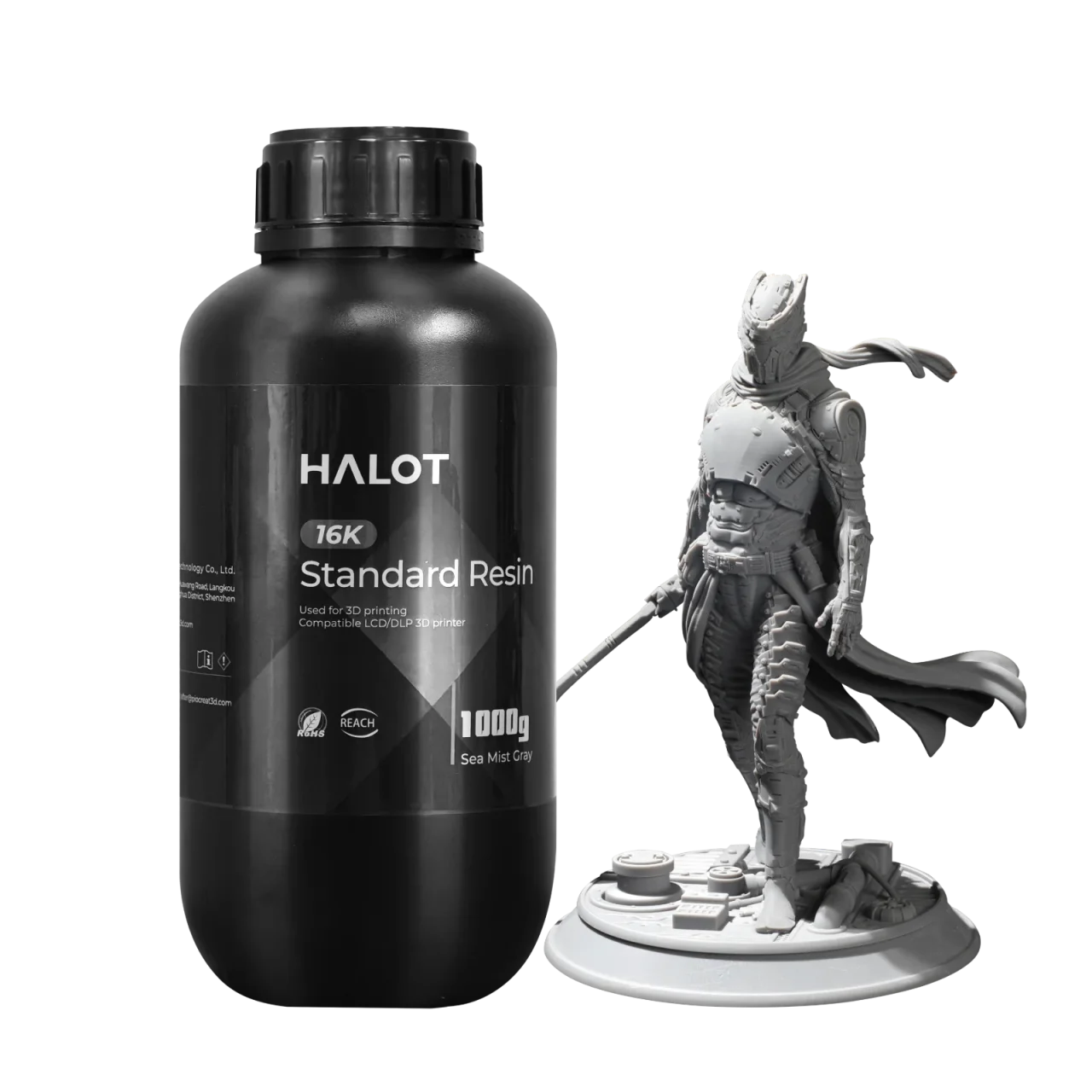 Thumbnail product image - 0