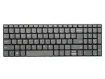 Keyboard for Lenovo Ideapad V330 Backlit