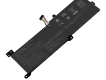 Bat for Lenovo 320 L16L2PB2 7.6V 4100MAH