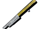 Bat for Lenovo M4400 45N1185 14.4V 2200M