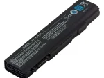 Bat for Toshiba S500 10.8V 4400MAH