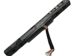 Bat for Acer E5 475 AS16A5K 14.8V 2200MA