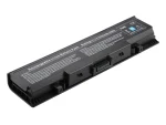 Bat for Dell 1520 1521 1720 11.1V 4400MA
