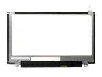 14.0″ 30-Pin LCD HD 1366 x 768 Display with Bend Connector – High-Resolution Screen for Crisp Visuals and Seamless Installation