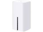 TP-Link 5G AX1800 Wi-Fi6 Telephony Router | NX220v
