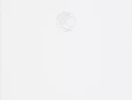 Cambium ePMP Force 4518 5GHz Subscriber Module | CB-EPMP-F4518