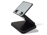 Newland-Foldable Desktop/Counter top stand for NQ1500.