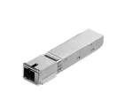 TP-Link GPON OLT SFP optical module | TP-DS-PMA-C++