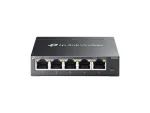TP-Link Omada 5-Port Gigabit Easy Managed Switch