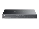 TP-Link Omada 16-Port Gigabit Easy Managed Switch