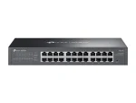 TP-Link Omada 24-Port Gigabit Easy Managed Switch