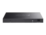 TP-Link Omada 24-Port PoE++ L3 Switch | TP-SG5428XMPP