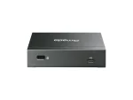 TP-Link Omada Hardware Controller 2x GE | OC220