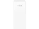 TP-Link Omada 2.4GHz Outdoor/Indoor CPE | TP-EAP100-BRIDGE-KIT