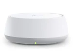 TP-Link Aginet BE3600 Wi-Fi 7 Mesh AP | HB210 Pro