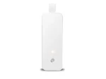 TP-Link USB 3.0 to Gigabit Ethernet Network Adapter | UE300