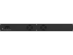 Teltonika 24-Port L2 Managed Switch | SWM281