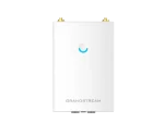 Grandstream Enterprise WiFi 5 Compact Long Range Outdoor AP | GWN7605