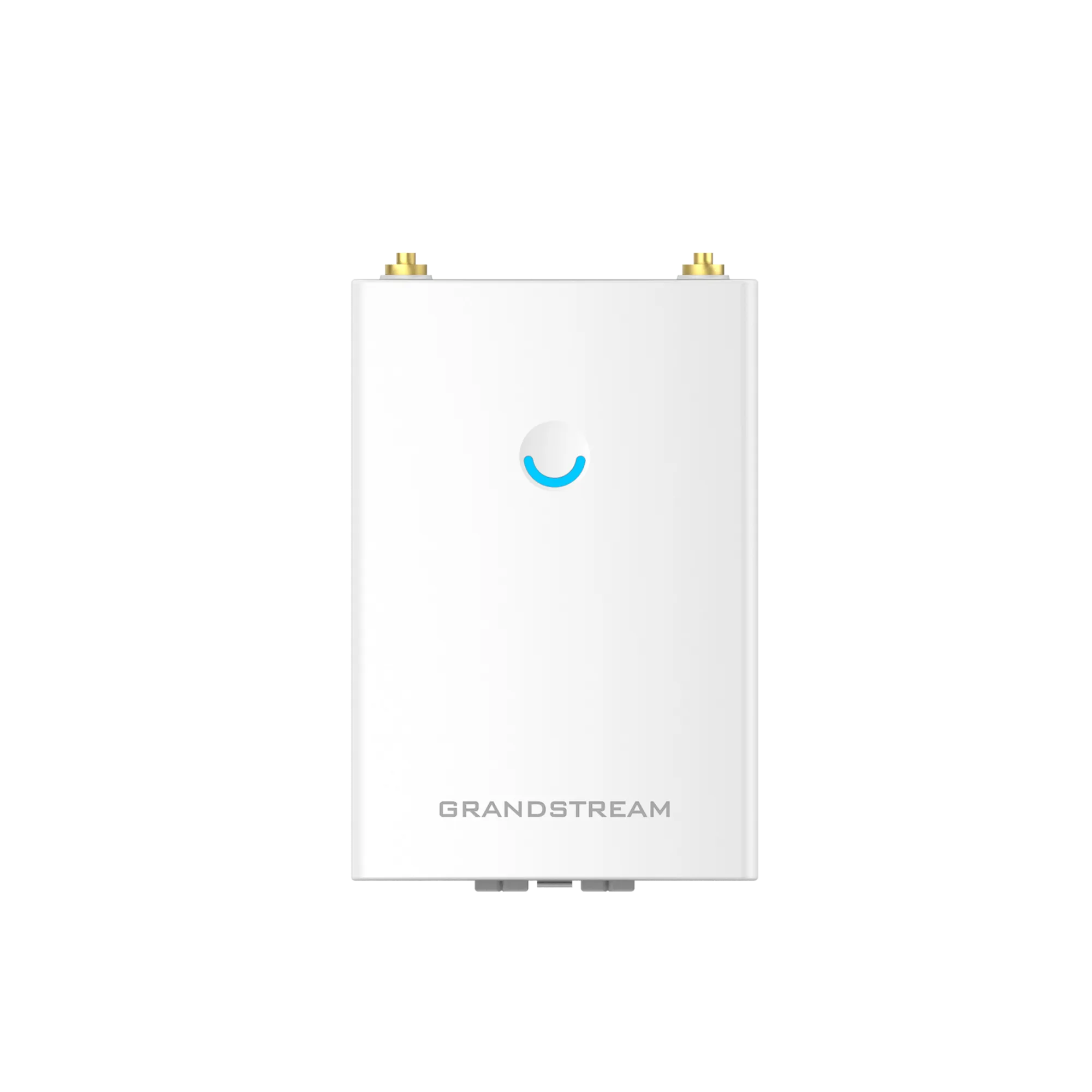 Grandstream Enterprise WiFi 5 Compact Long Range Outdoor AP | GWN7605
