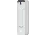 Ubiquiti UniFi Protect Video Doorbell Lite - White | UVC-Doorbell-Lite