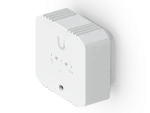Ubiquiti UniFi Protect SuperLink Enviromental | USL-Enviromental