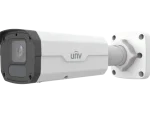 Uniview UNV 5MP LightHunter Fixed Bullet IP Camera 4mm |  IPC2225SB-AD