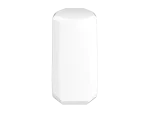 Teltonika Outdoor 4G Router