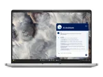 Dell Pro 16 Plus Notebook | Intel Core Ultra 5 236V | 16" | 16GB | 512GB | Windows 11 Pro