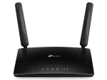 TP-Link Archer AC1200 Wireless Dual Band 4G LTE Router | MR400