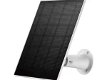 TP-Link Tapo Solar Panel | Tapo A202