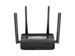 Mercusys BE3600 Dual-Band Wi-Fi 7 Router | MR25BE