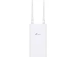 TP-Link Archer AC1200 Wireless Dual Band 4G LTE Outdoor Router | MR402