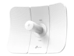 TP-Link 5 GHz 150 Mbps 23 dBi Outdoor CPE