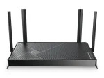 TP-Link BE3600 Dual-Band Wi-Fi 7 Router | TP-EB210