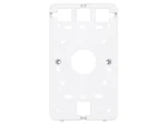 TP-Link Wall Plate Access Point Junction Box