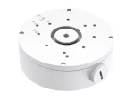 TP-Link VIGI Network Camera Junction Box | VJB-305