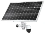 TP-Link VIGI SP9030 90W Solar Power Supply System | SP9030