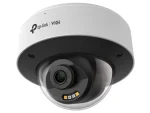 TP-Link VIGI 8MP Full-Color Dome Network Camera | TP-VIGI-S285-28