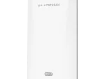 Grandstream Enterprise WiFi 6 PtP/PtMP Wireless Bridge | GWN7302