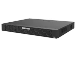 Uniview 2 HDDs 32-Ch Network Video Recorder - CCTV