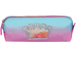 Quest Princess Pencil Case Pink