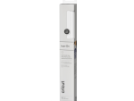 Cricut Everyday Iron-On 30x60cm (White)