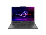 Asus ROG Strix G16 G614FR Gaming Notebook | Core 7-150U | 16GB | 1TB | 16" | 512GB | Windows 11 Pro