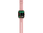 Volkano Torque Series Smart Watch